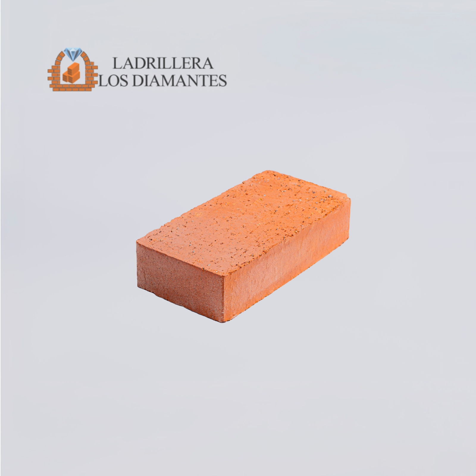 Ladrillo Macizo EH10