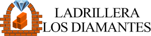 Ladrillera Los Diamantes